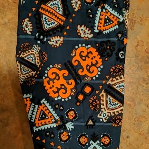 TC leggings- never worn